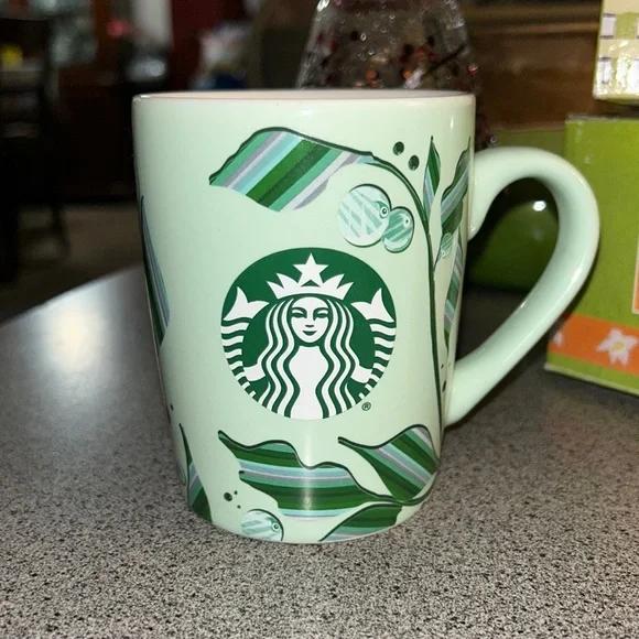18 oz chic double wall plastic insulated custom tumblers tm235 Customized Double Wall Tumblers 12oz main image 0
